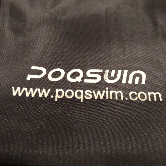 New 30 count satin bags to wrap sale items or giveaways - Picture 8 of 12